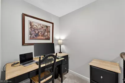 7310 Hillshire Drive, Painesville, OH 44077 - Photo 17
