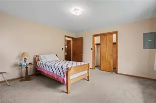 2651 11th St, Cuyahoga Falls, OH 44221 - Photo 21