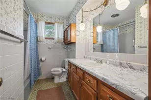 2651 11th St, Cuyahoga Falls, OH 44221 - Photo 17