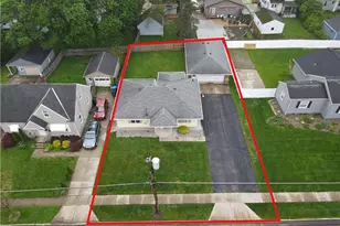 2651 11th St, Cuyahoga Falls, OH 44221 - Photo 31
