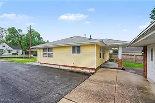 2651 11th St, Cuyahoga Falls, OH 44221 - Photo 7