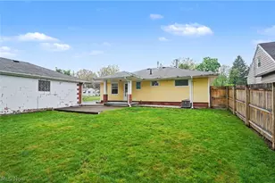 2651 11th St, Cuyahoga Falls, OH 44221 - Photo 11