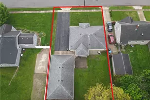 2651 11th St, Cuyahoga Falls, OH 44221 - Photo 33