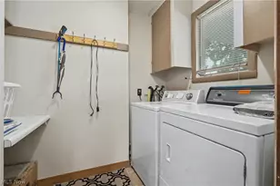 2651 11th St, Cuyahoga Falls, OH 44221 - Photo 29
