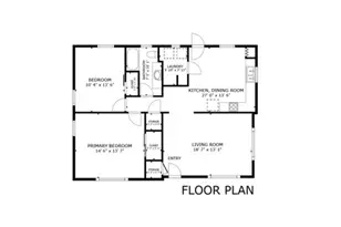2651 11th St, Cuyahoga Falls, OH 44221 - Photo 41