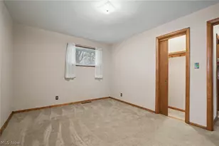 2651 11th St, Cuyahoga Falls, OH 44221 - Photo 23