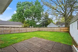 2651 11th St, Cuyahoga Falls, OH 44221 - Photo 9