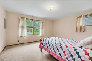2651 11th St, Cuyahoga Falls, OH 44221 - Photo 19