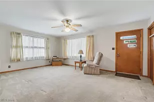 2651 11th St, Cuyahoga Falls, OH 44221 - Photo 15