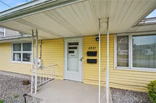 2651 11th St, Cuyahoga Falls, OH 44221 - Photo 5