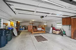 2651 11th St, Cuyahoga Falls, OH 44221 - Photo 35