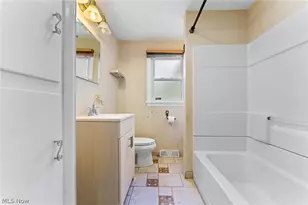 6259 Appleridge Dr, Boardman, OH 44512 - Photo 17