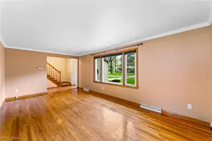 6259 Appleridge Dr, Boardman, OH 44512 - Photo 5