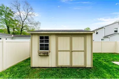 6259 Appleridge Drive, Boardman, OH 44512 - Photo 33