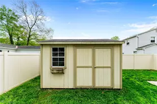6259 Appleridge Dr, Boardman, OH 44512 - Photo 33