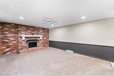 6259 Appleridge Drive, Boardman, OH 44512 - Photo 13