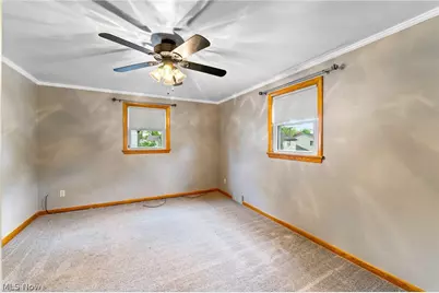 6259 Appleridge Drive, Boardman, OH 44512 - Photo 23