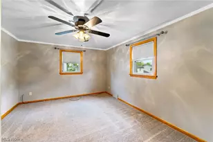 6259 Appleridge Dr, Boardman, OH 44512 - Photo 23