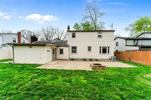 6259 Appleridge Dr, Boardman, OH 44512 - Photo 37