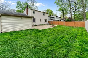 6259 Appleridge Dr, Boardman, OH 44512 - Photo 35