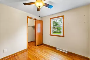6259 Appleridge Dr, Boardman, OH 44512 - Photo 25