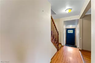 6259 Appleridge Dr, Boardman, OH 44512 - Photo 3