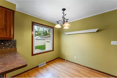6259 Appleridge Drive, Boardman, OH 44512 - Photo 9