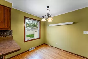 6259 Appleridge Dr, Boardman, OH 44512 - Photo 9