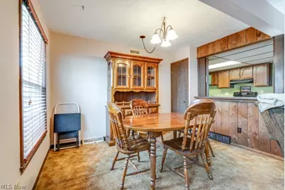 58 New Castle Lane, Mentor, OH 44060 - Photo 7