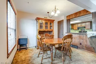 58 New Castle Ln, Mentor, OH 44060 - Photo 7