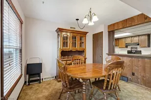 58 New Castle Ln, Mentor, OH 44060 - Photo 7