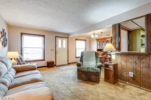 58 New Castle Ln, Mentor, OH 44060 - Photo 9