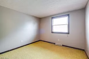 58 New Castle Ln, Mentor, OH 44060 - Photo 19