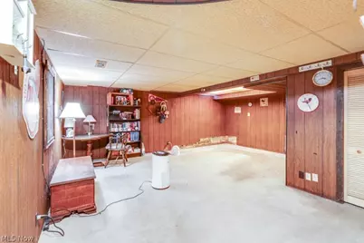 58 New Castle Lane, Mentor, OH 44060 - Photo 23