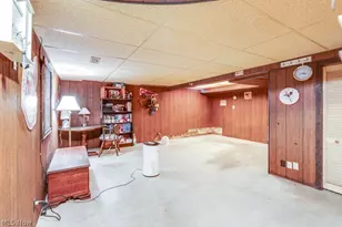 58 New Castle Ln, Mentor, OH 44060 - Photo 23