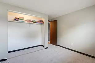 58 New Castle Ln, Mentor, OH 44060 - Photo 17