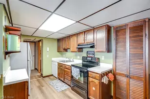 58 New Castle Ln, Mentor, OH 44060 - Photo 5