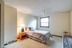 58 New Castle Ln, Mentor, OH 44060 - Photo 11