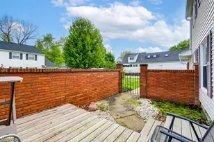 58 New Castle Ln, Mentor, OH 44060 - Photo 3
