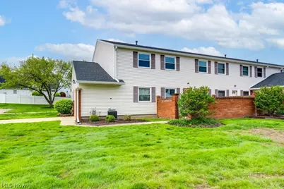 58 New Castle Lane, Mentor, OH 44060 - Photo 1
