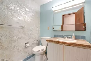 58 New Castle Ln, Mentor, OH 44060 - Photo 21