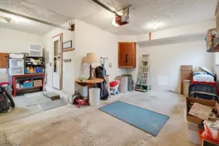 58 New Castle Ln, Mentor, OH 44060 - Photo 21
