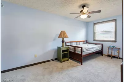 58 New Castle Lane, Mentor, OH 44060 - Photo 15