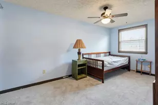 58 New Castle Ln, Mentor, OH 44060 - Photo 15