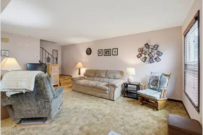 58 New Castle Lane, Mentor, OH 44060 - Photo 5