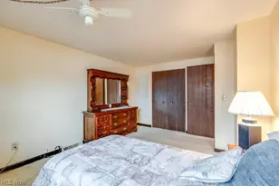 58 New Castle Ln, Mentor, OH 44060 - Photo 15