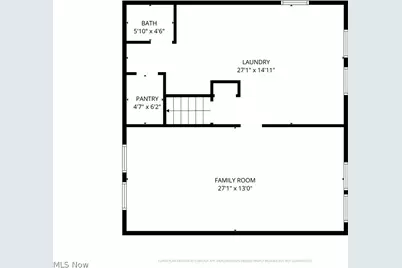 145 E 190th Street, Euclid, OH 44119 - Photo 41