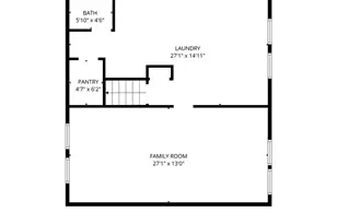 145 E 190th St, Euclid, OH 44119 - Photo 41