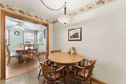 145 E 190th Street, Euclid, OH 44119 - Photo 13