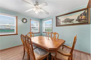 145 E 190th St, Euclid, OH 44119 - Photo 19